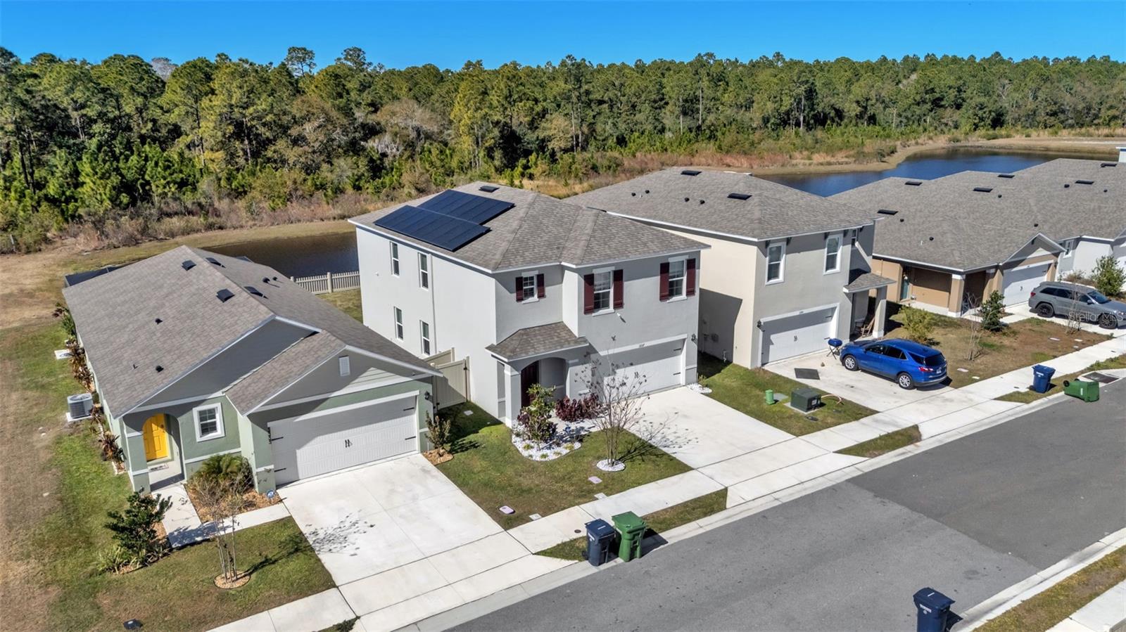 3337 Costello Cir, FL