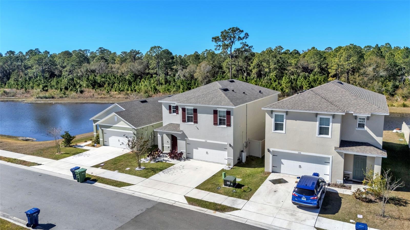 3337 Costello Cir, FL