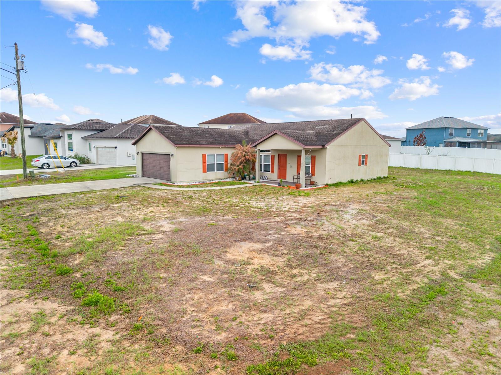 1100 Nelson Meadow Ln, FL