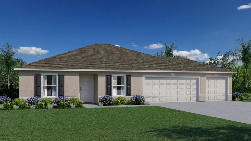 22105 Scarsdale Ave, FL
