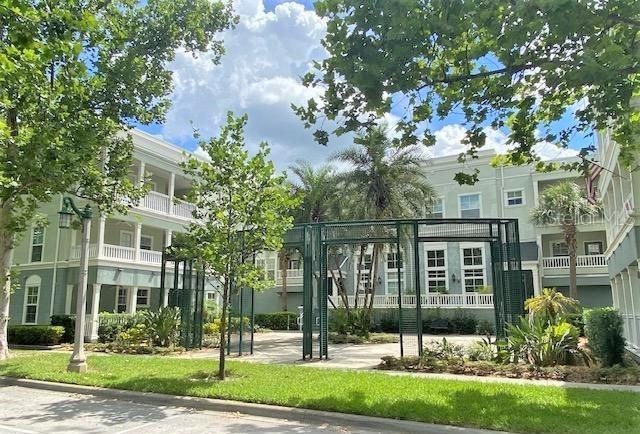 475 Water St, FL