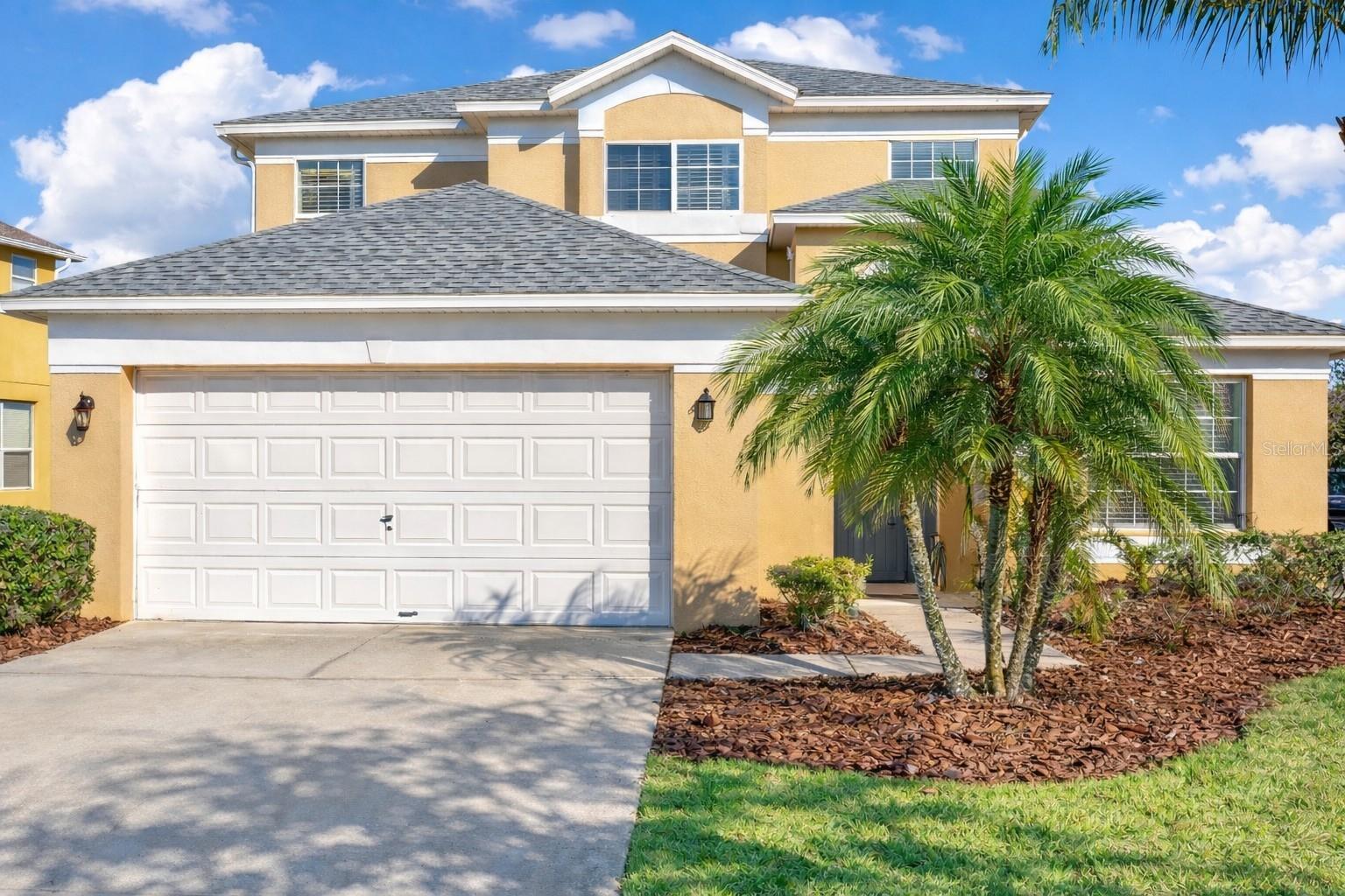 161 Hideaway Beach Lane, FL