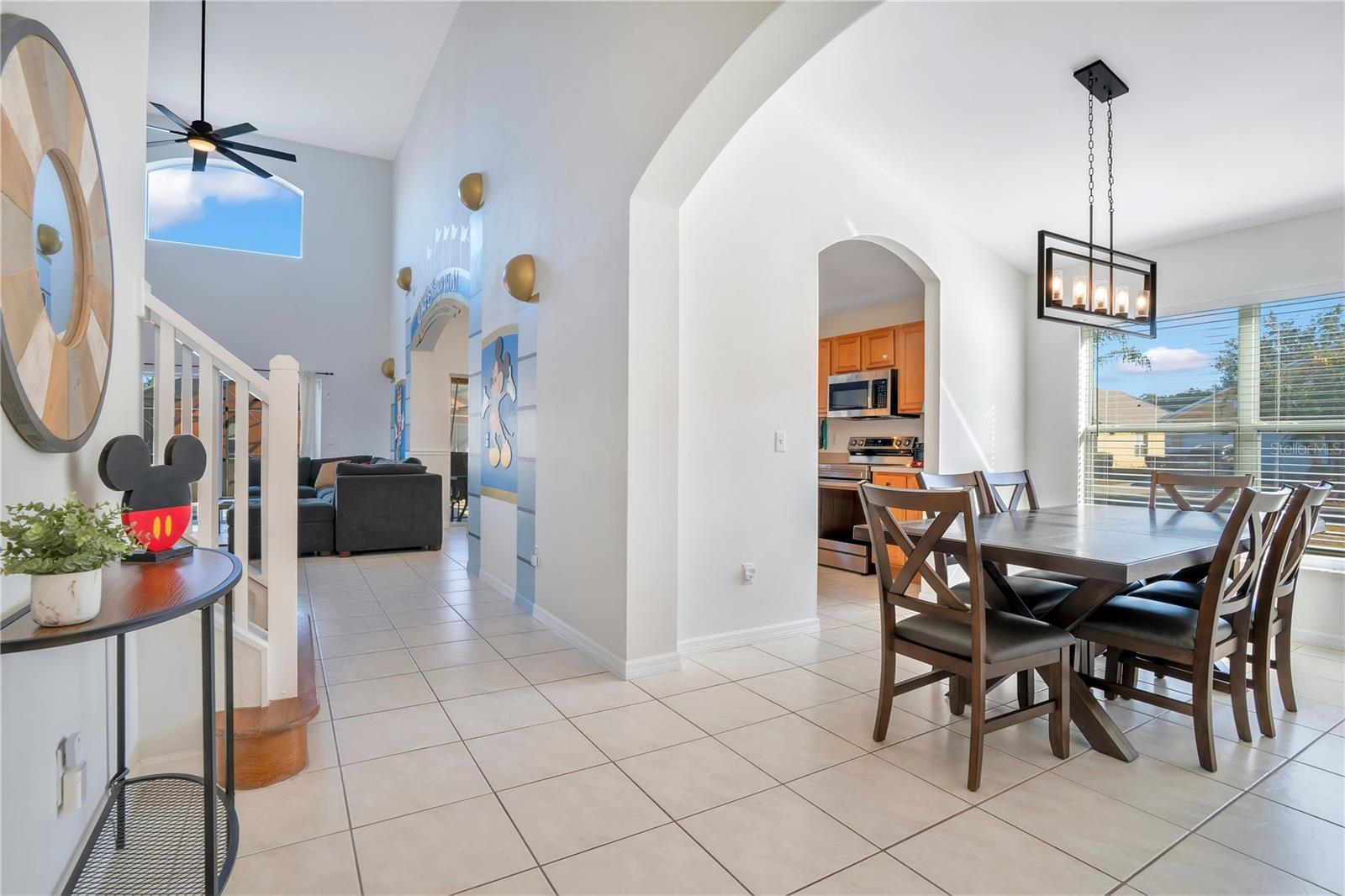 161 Hideaway Beach Lane, FL