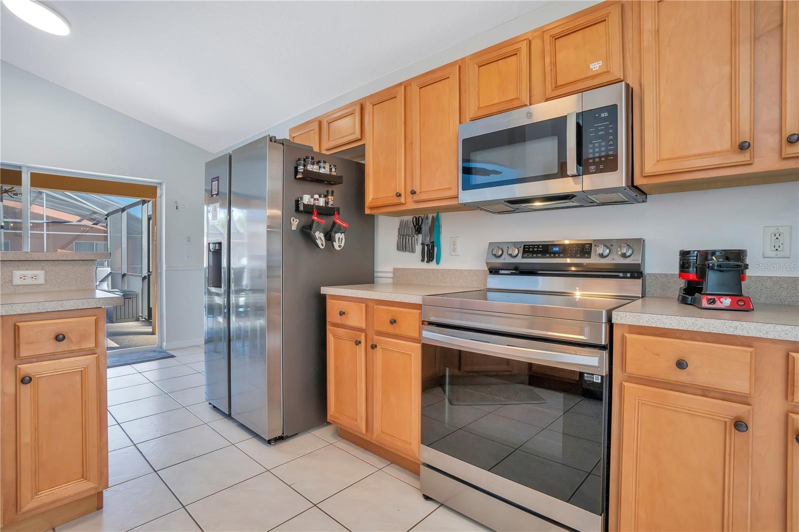 161 Hideaway Beach Lane, FL