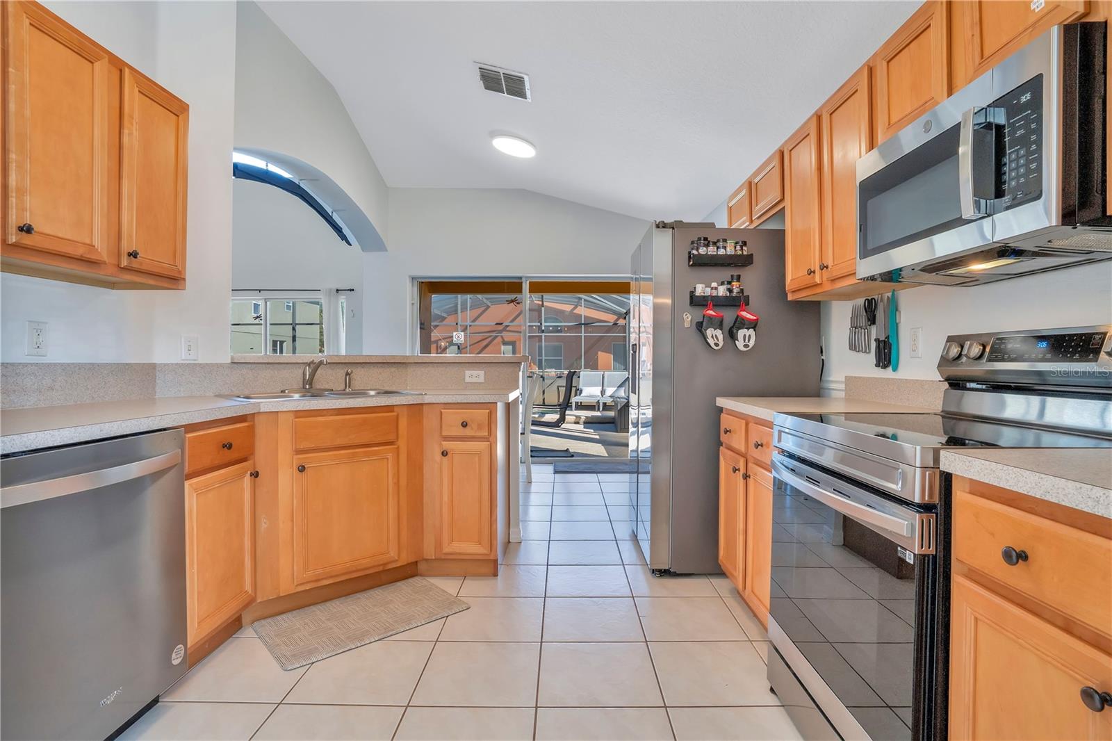 161 Hideaway Beach Lane, FL