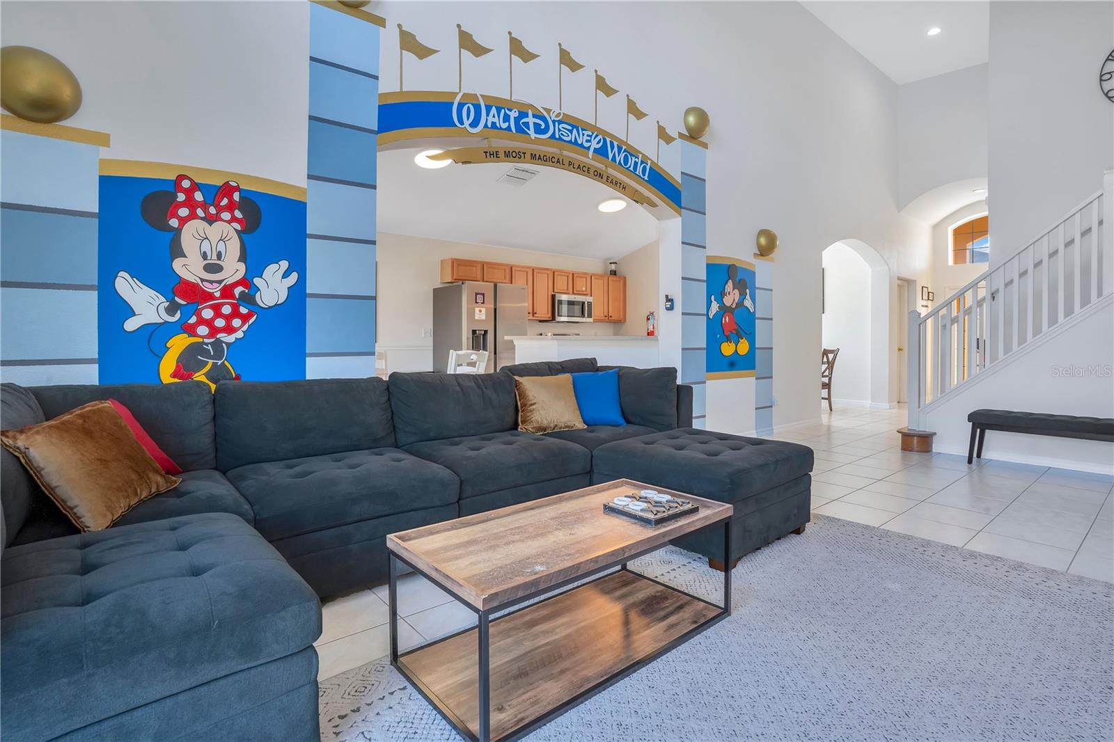 161 Hideaway Beach Lane, FL