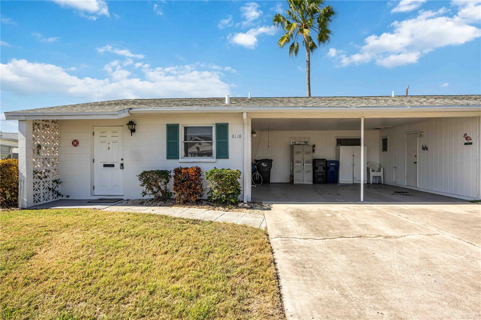 6118 Coral Way, FL