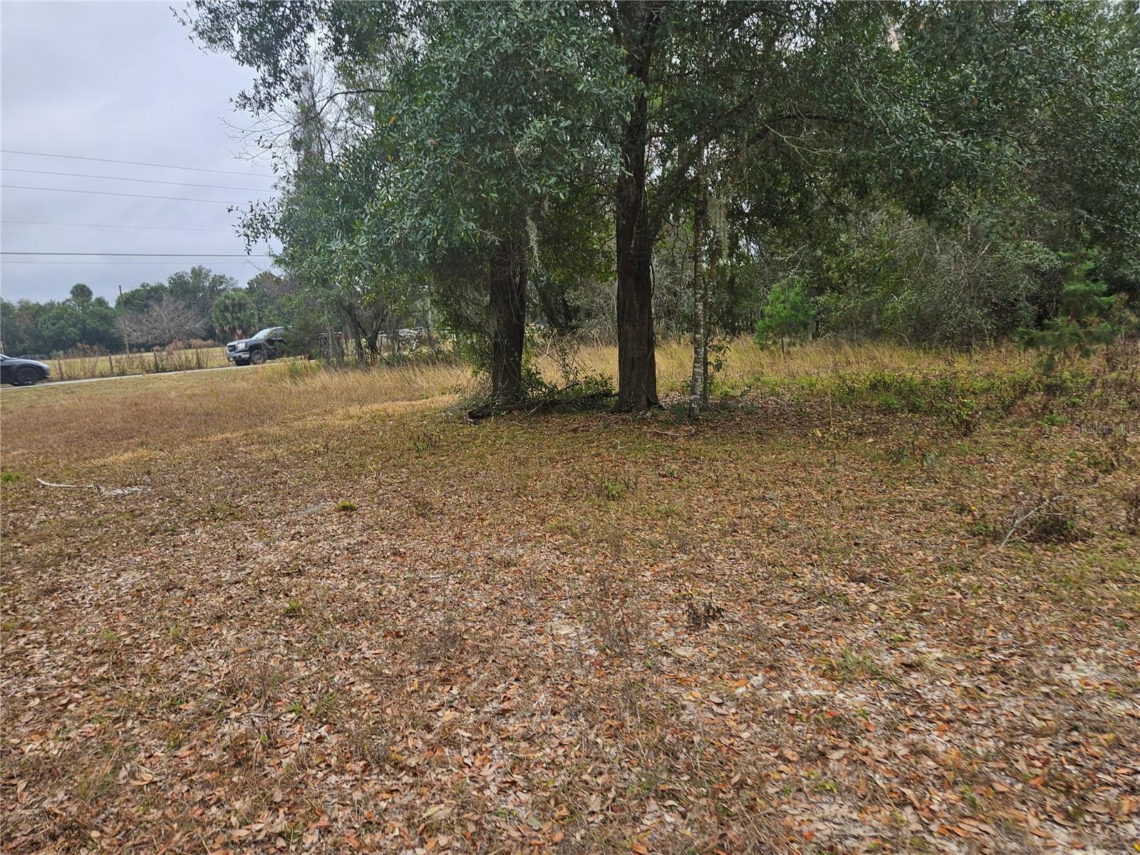 Se Highway 42, FL