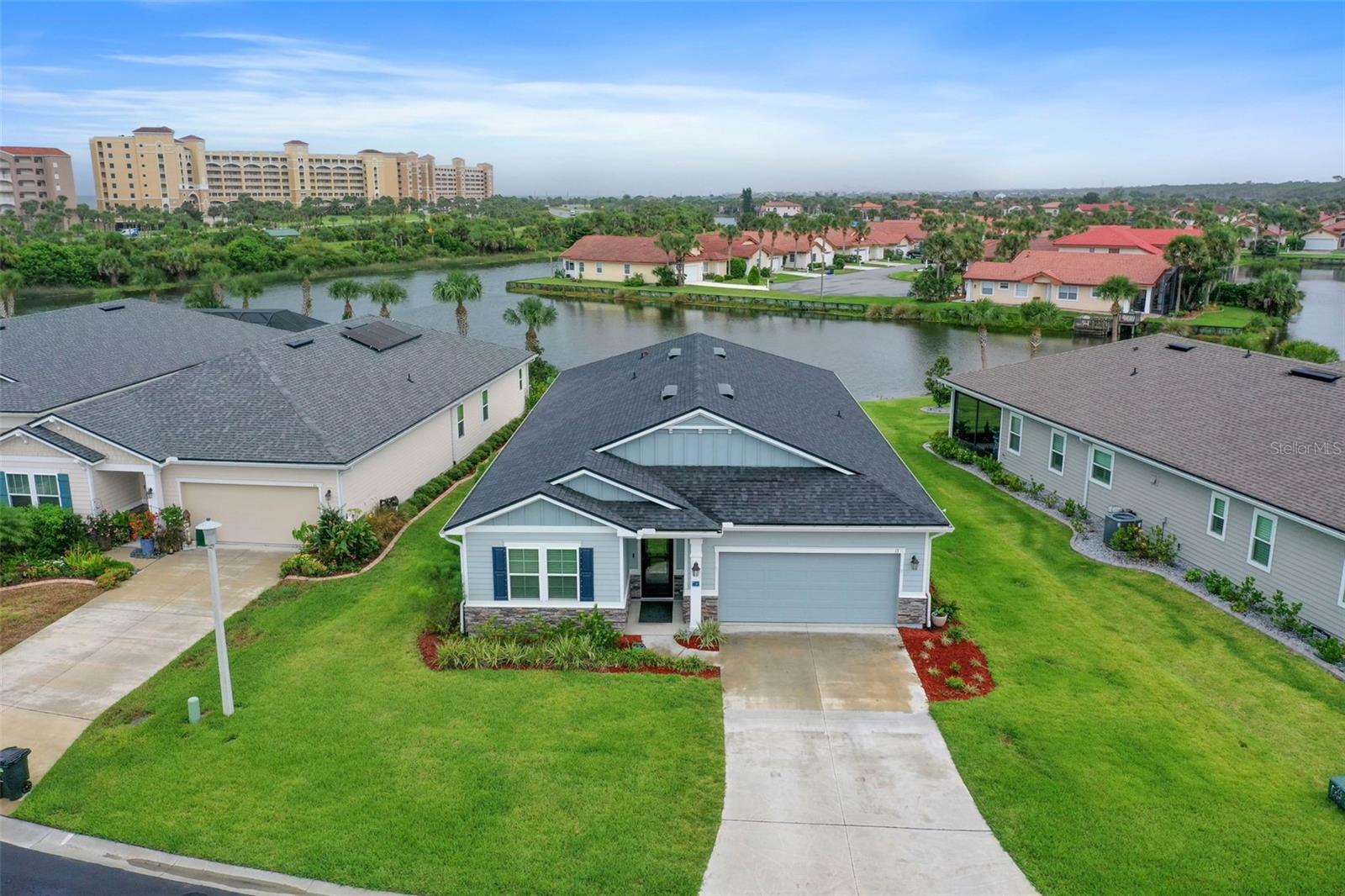 13 Las Brisas Way, FL