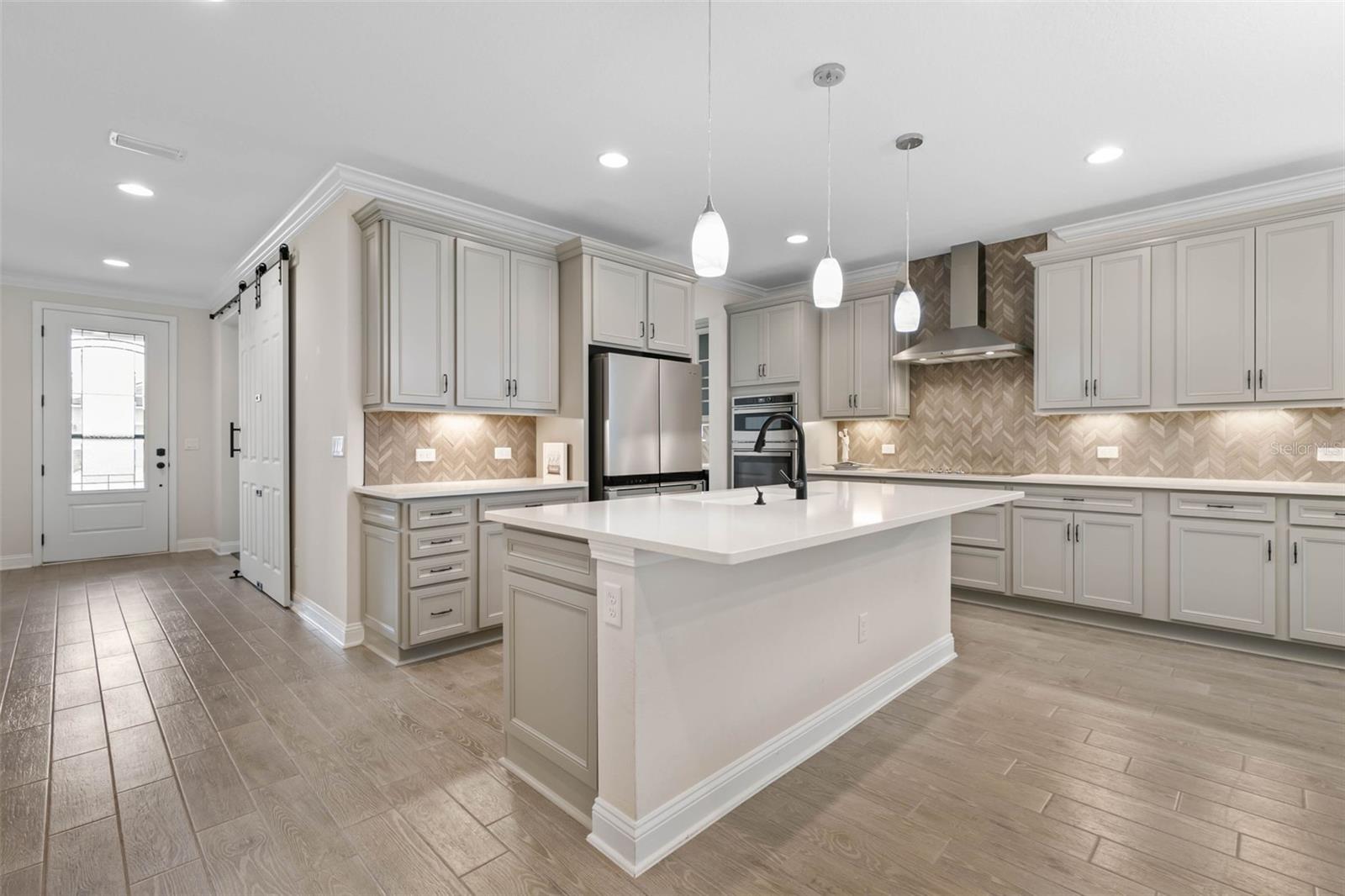 13 Las Brisas Way, FL