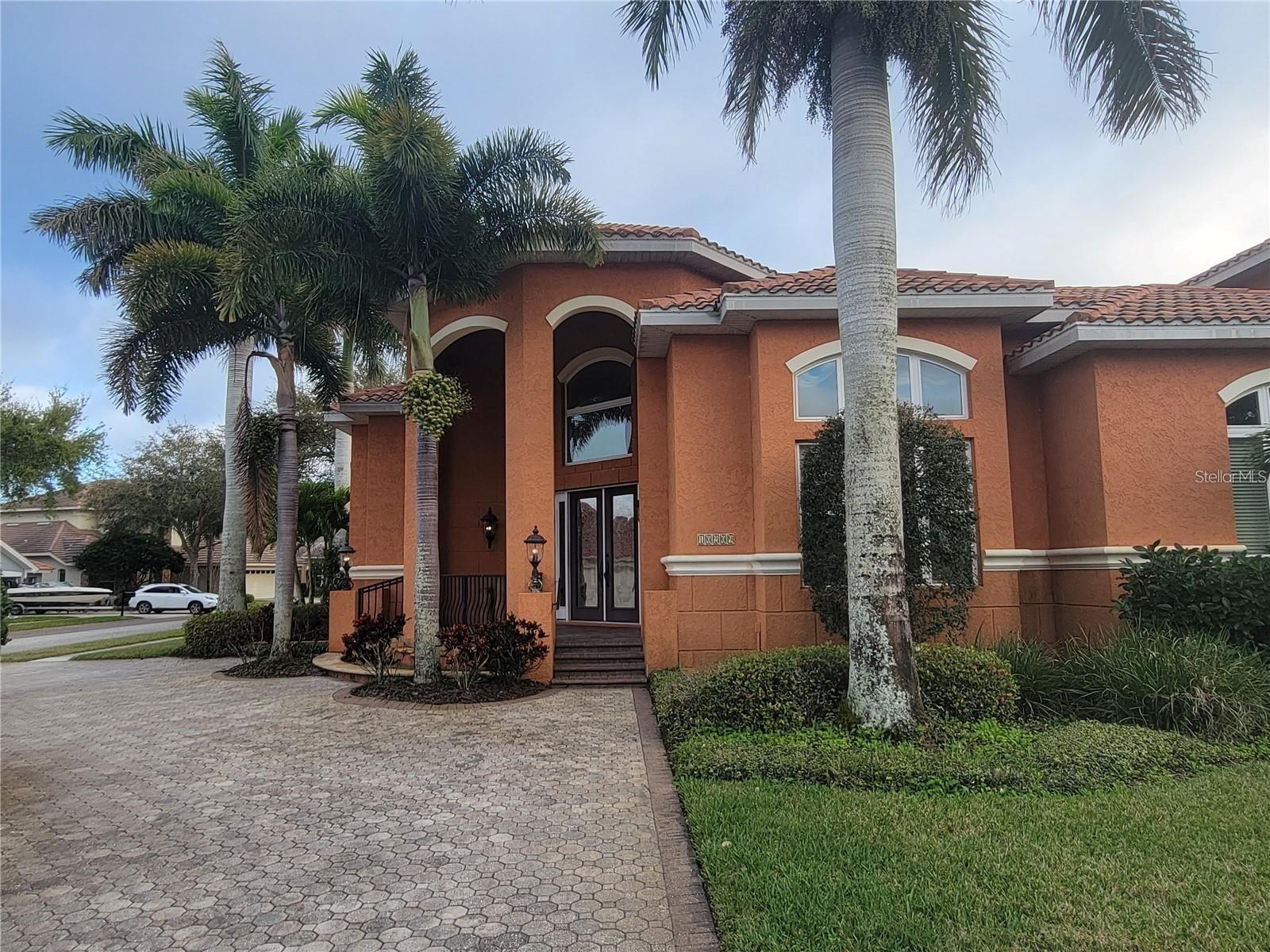 10209 Thurston Groves Boulevard, FL