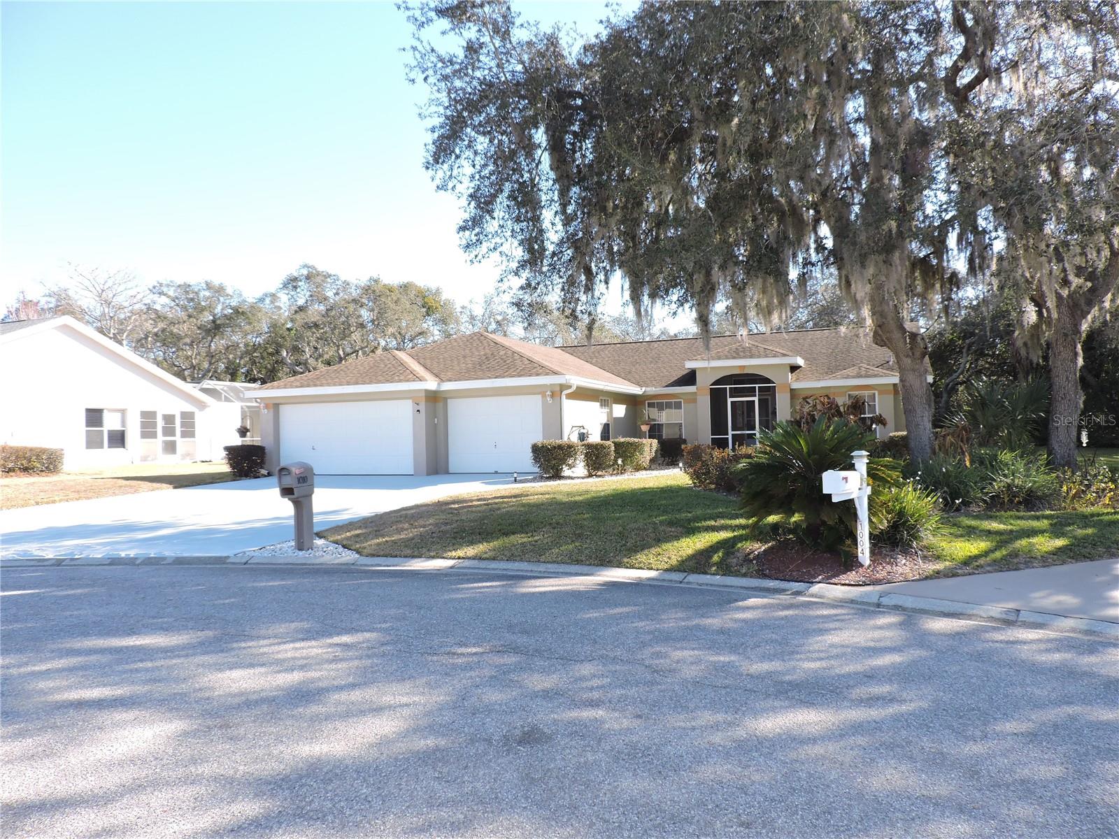 1010 Destin Dr, FL