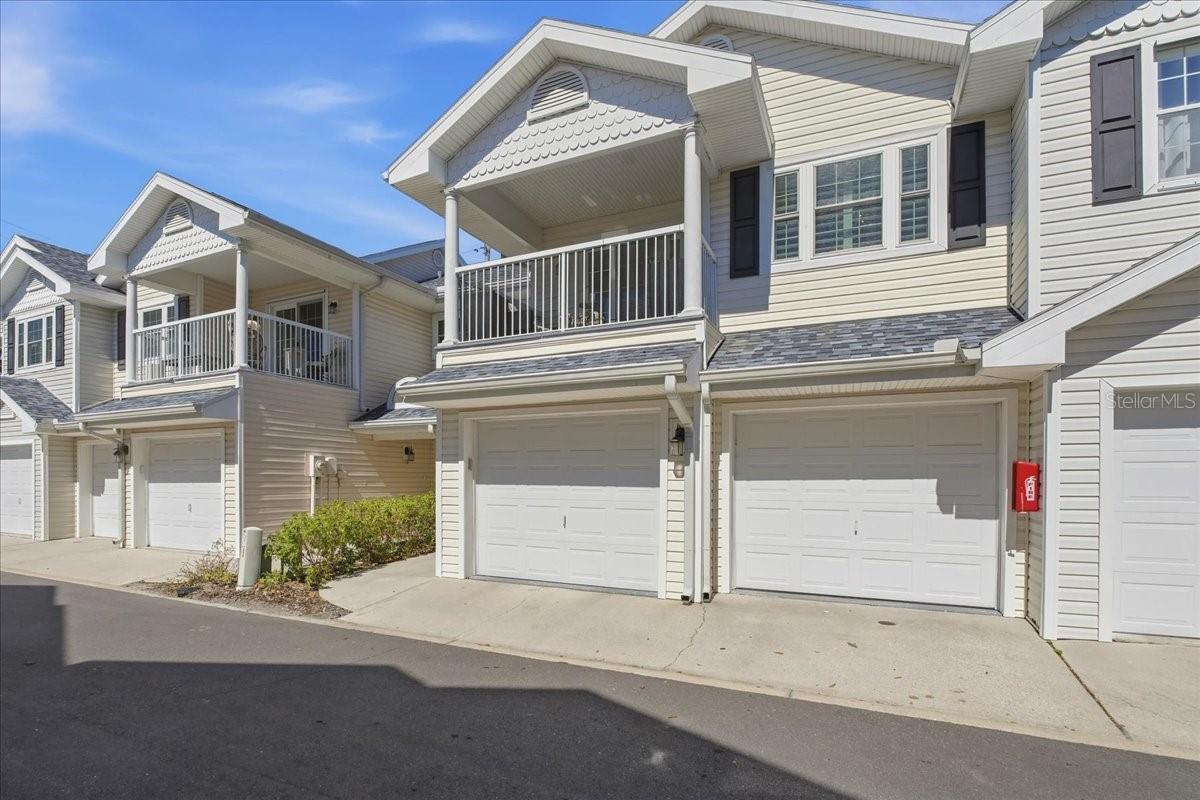 508 Ashley Drive, FL