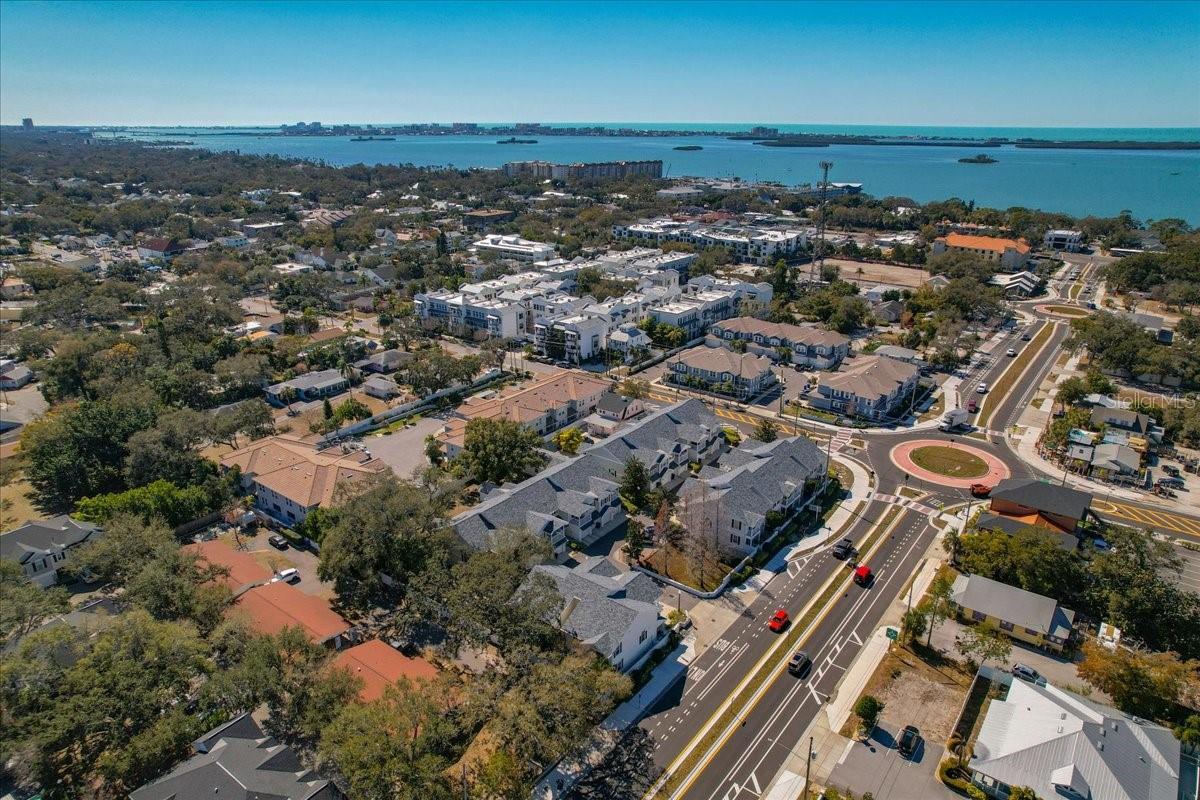 508 Ashley Drive, FL