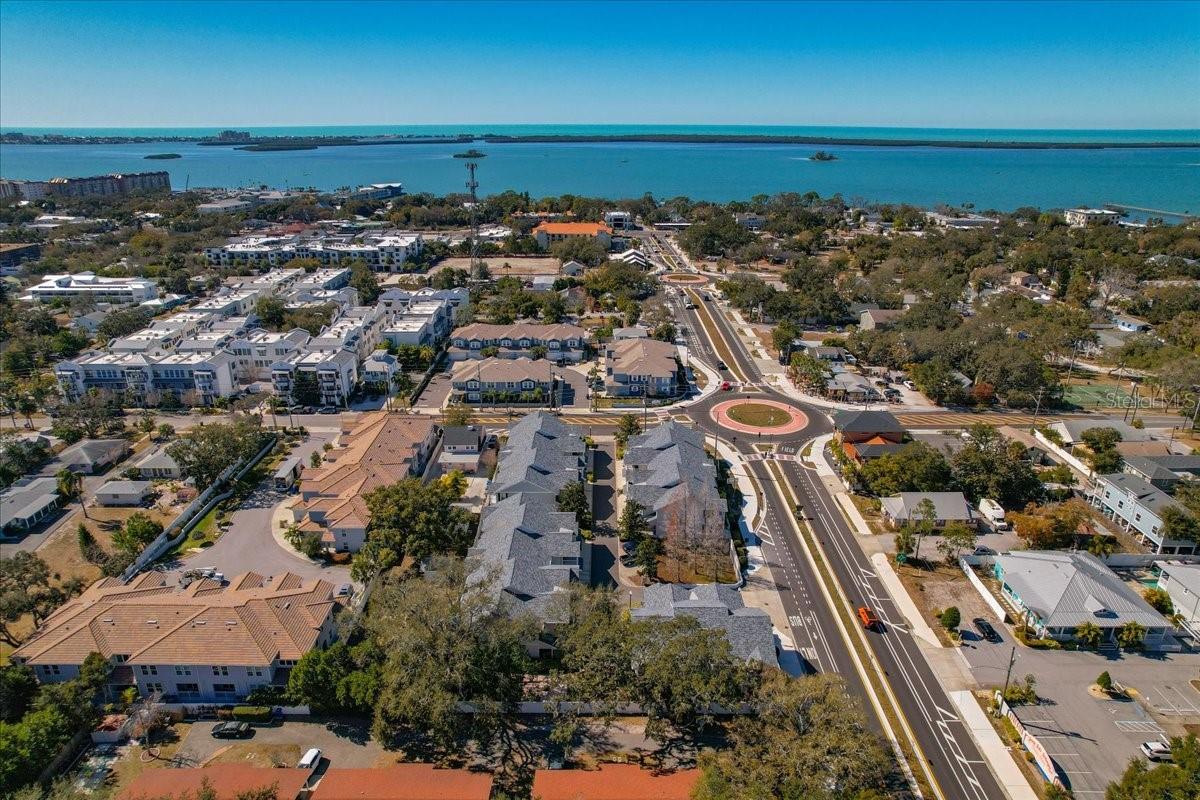 508 Ashley Drive, FL