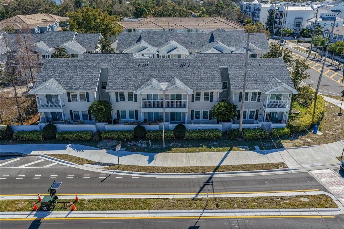 508 Ashley Drive, FL