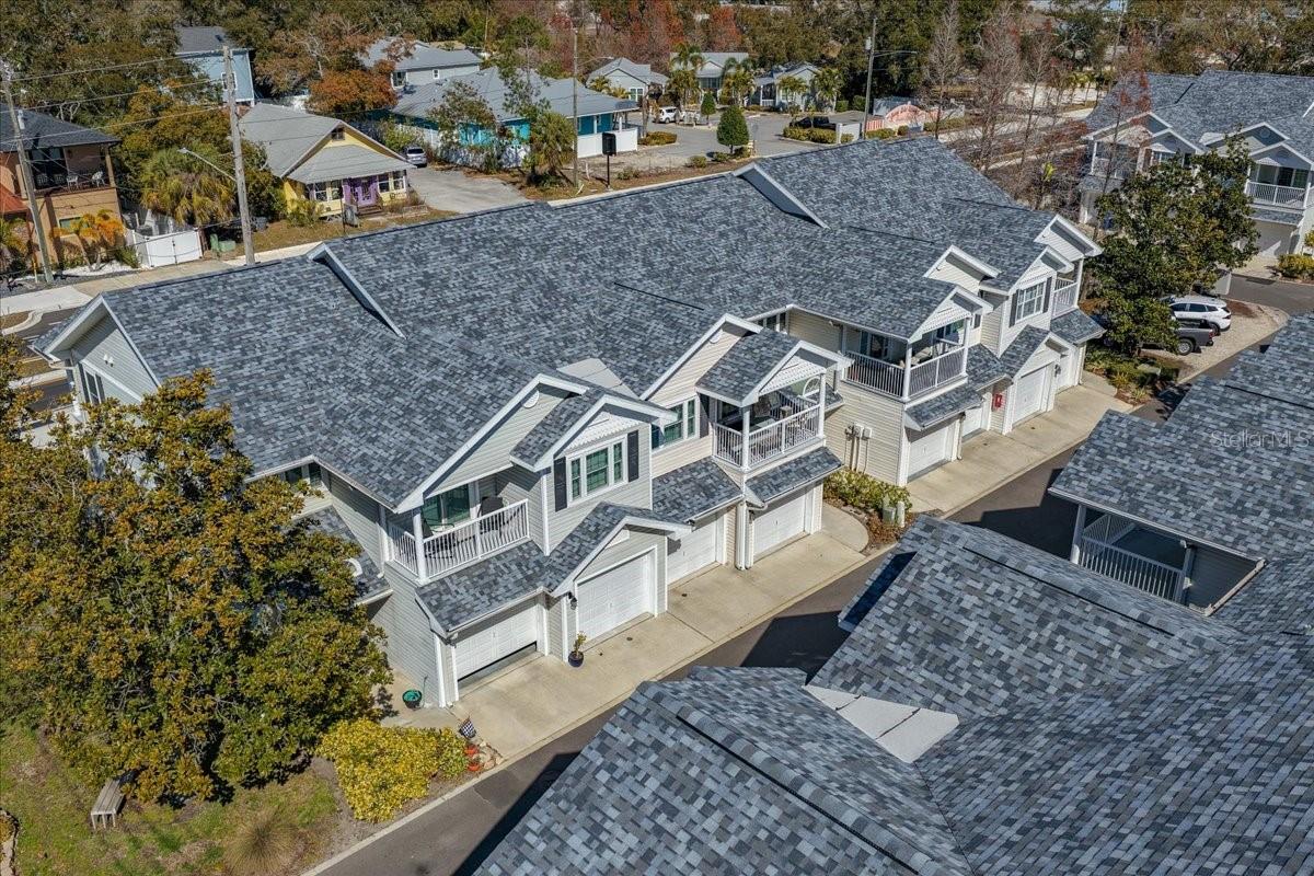 508 Ashley Drive, FL
