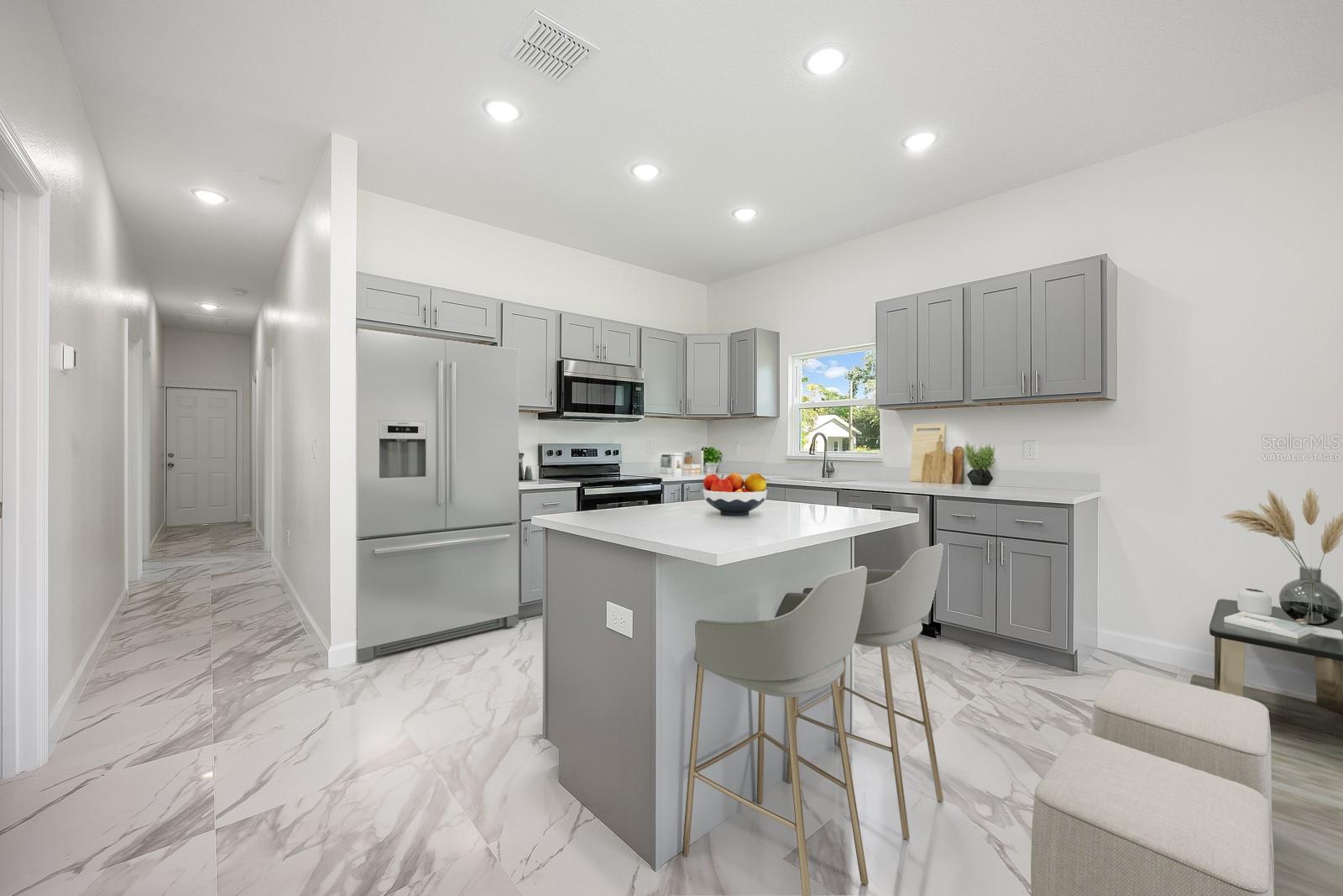 1720 Deleon Avenue, FL