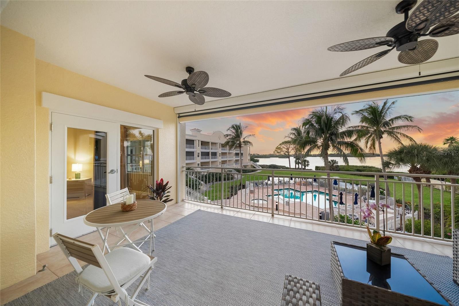 14021 Bellagio Way #309, FL