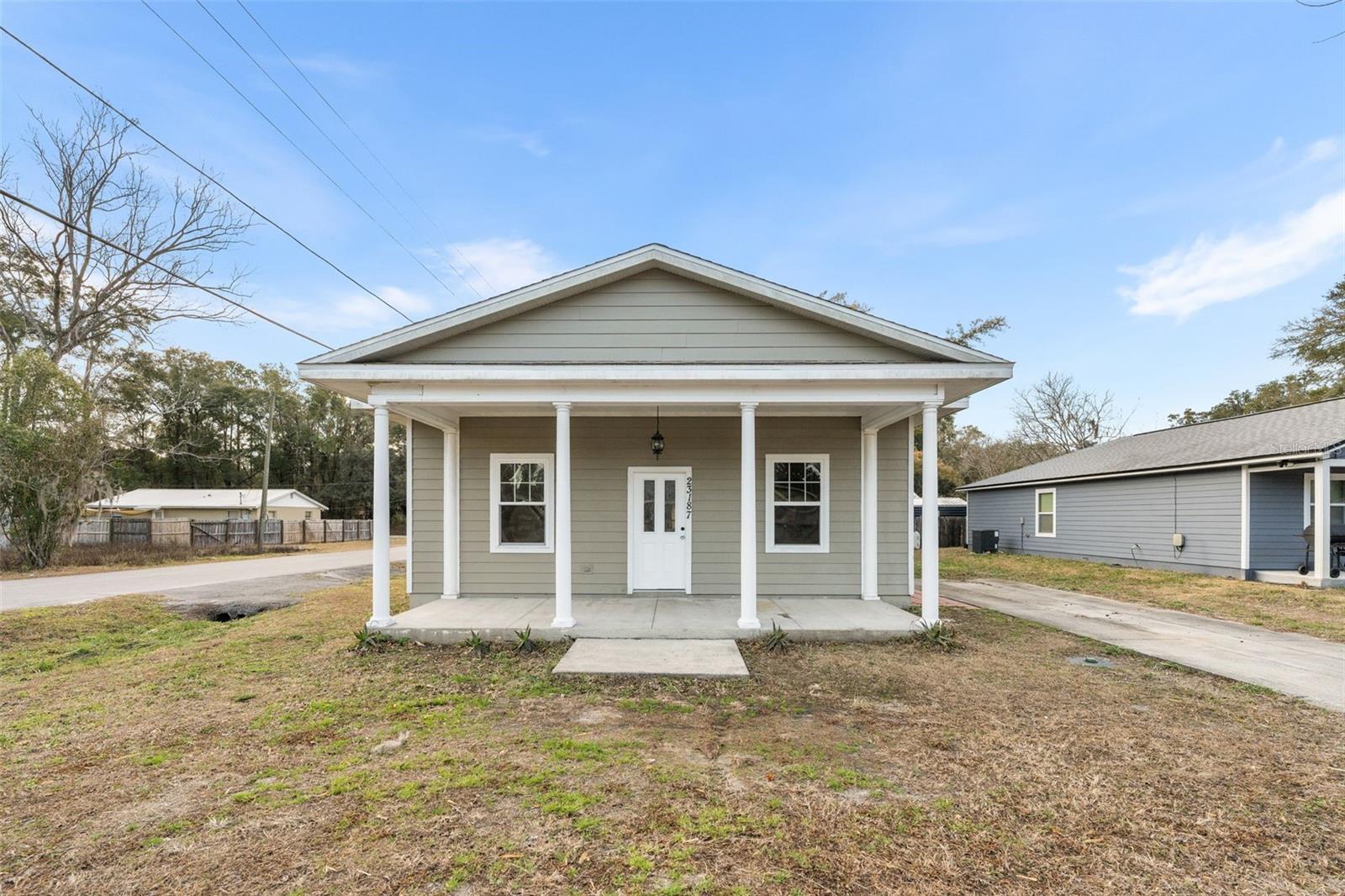 23187 Nw 179 Pl, FL