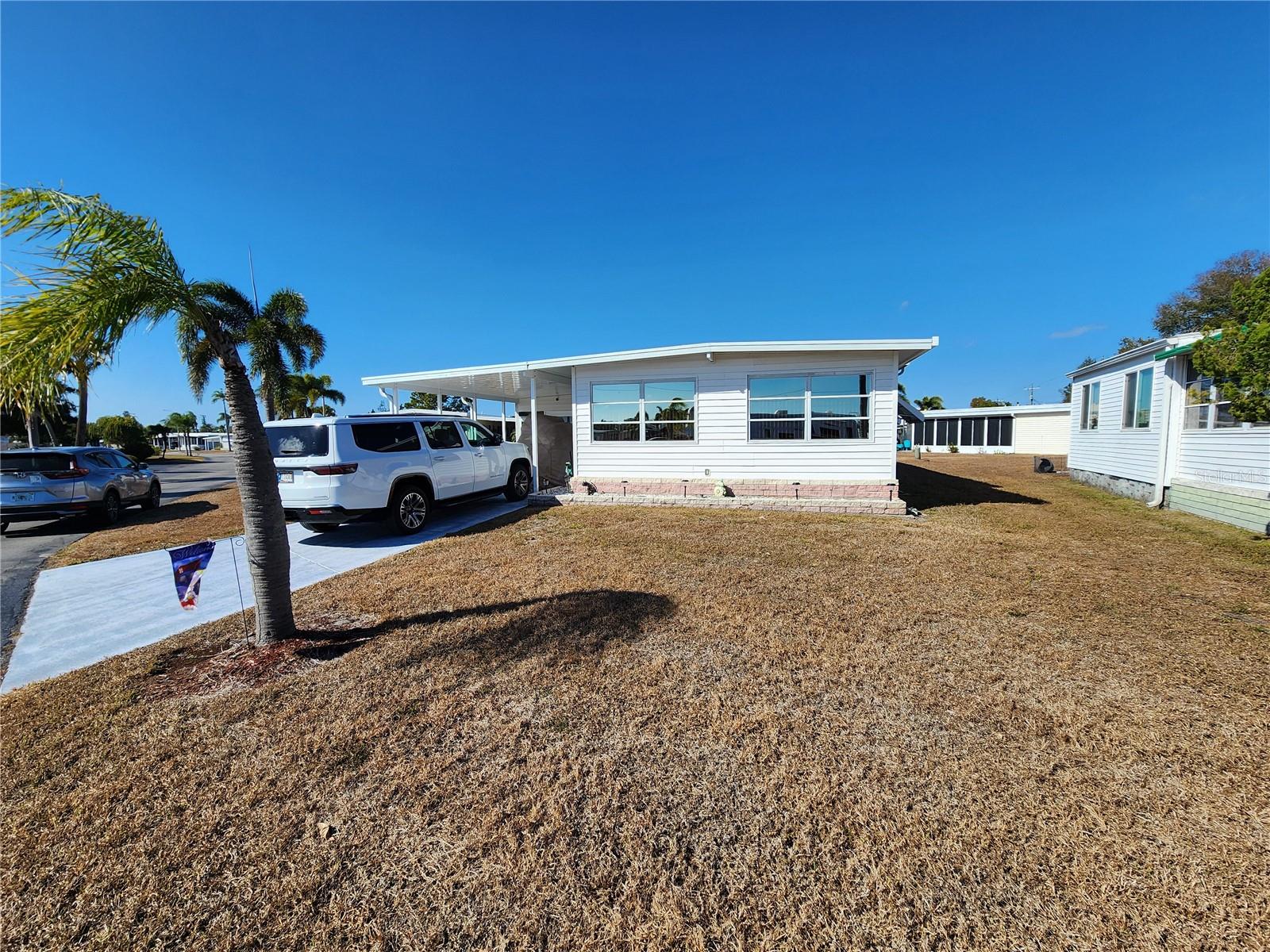403 Dublin Ave, FL