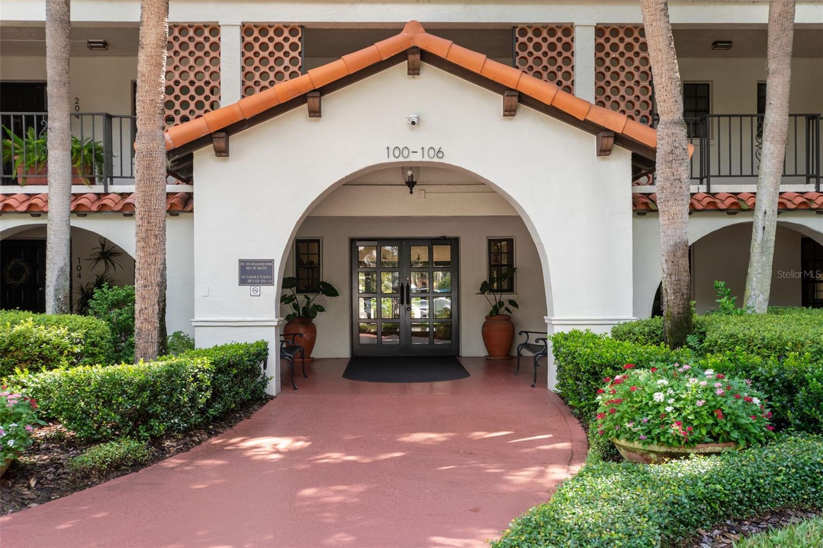 106 Interlachen Avenue, FL