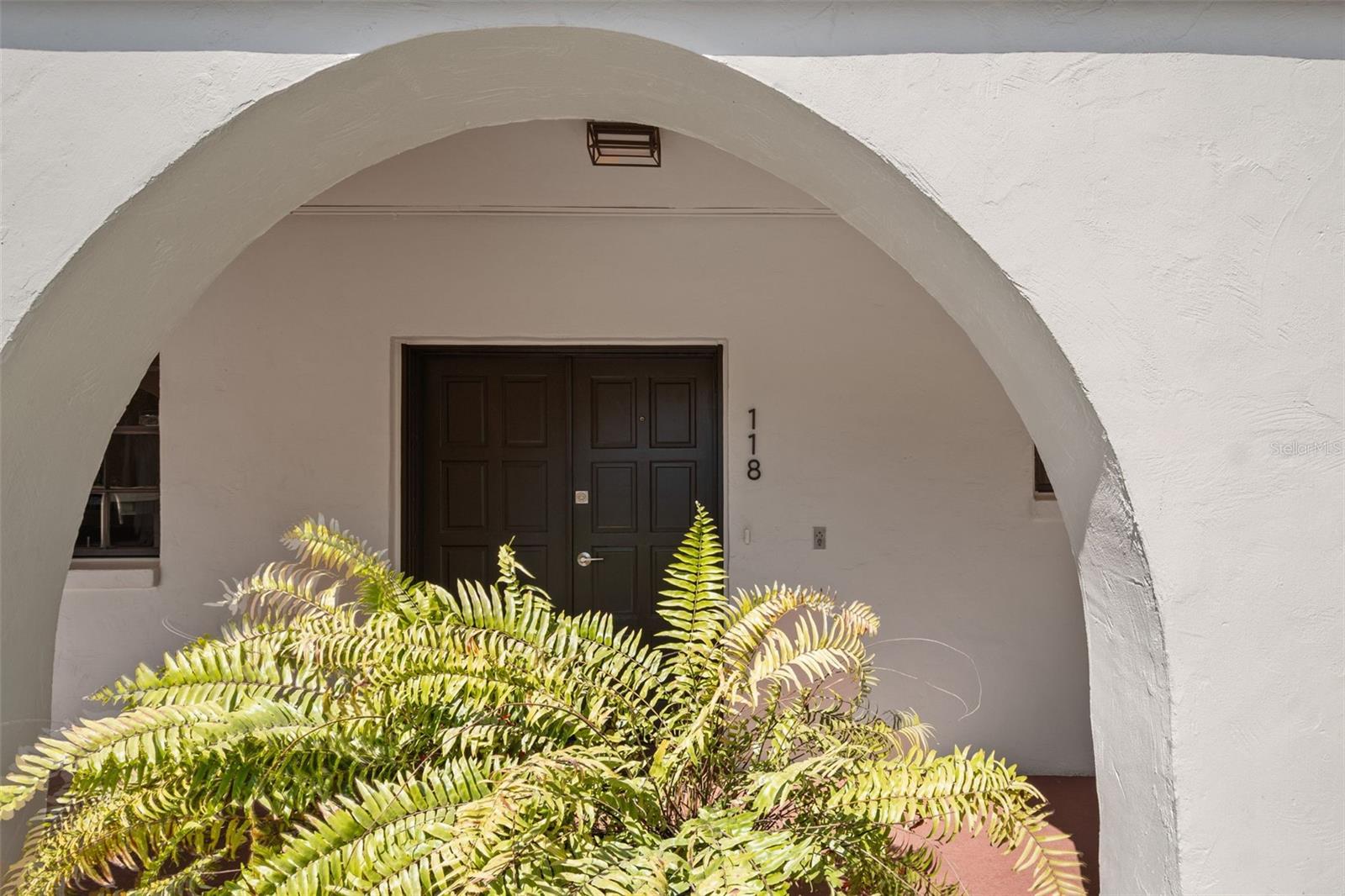 106 Interlachen Avenue, FL