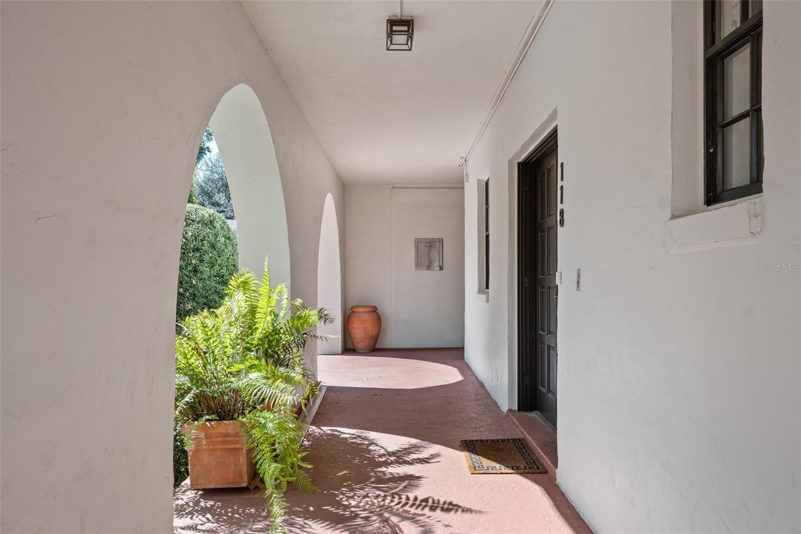 106 Interlachen Avenue, FL