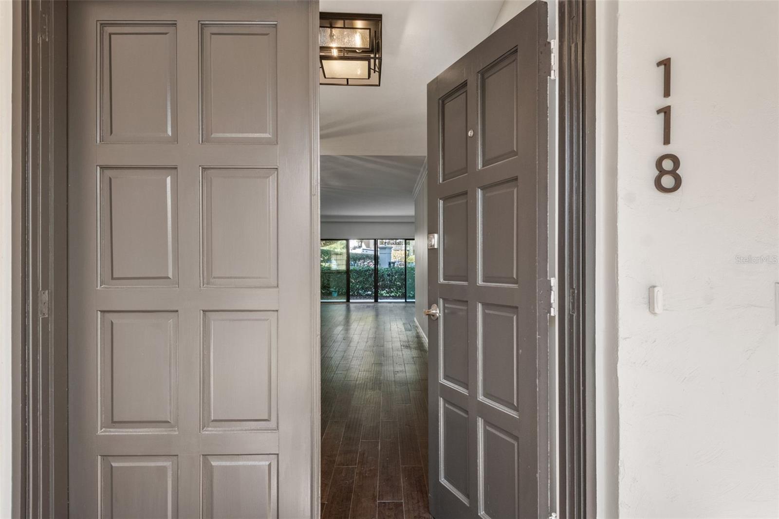 106 Interlachen Avenue, FL