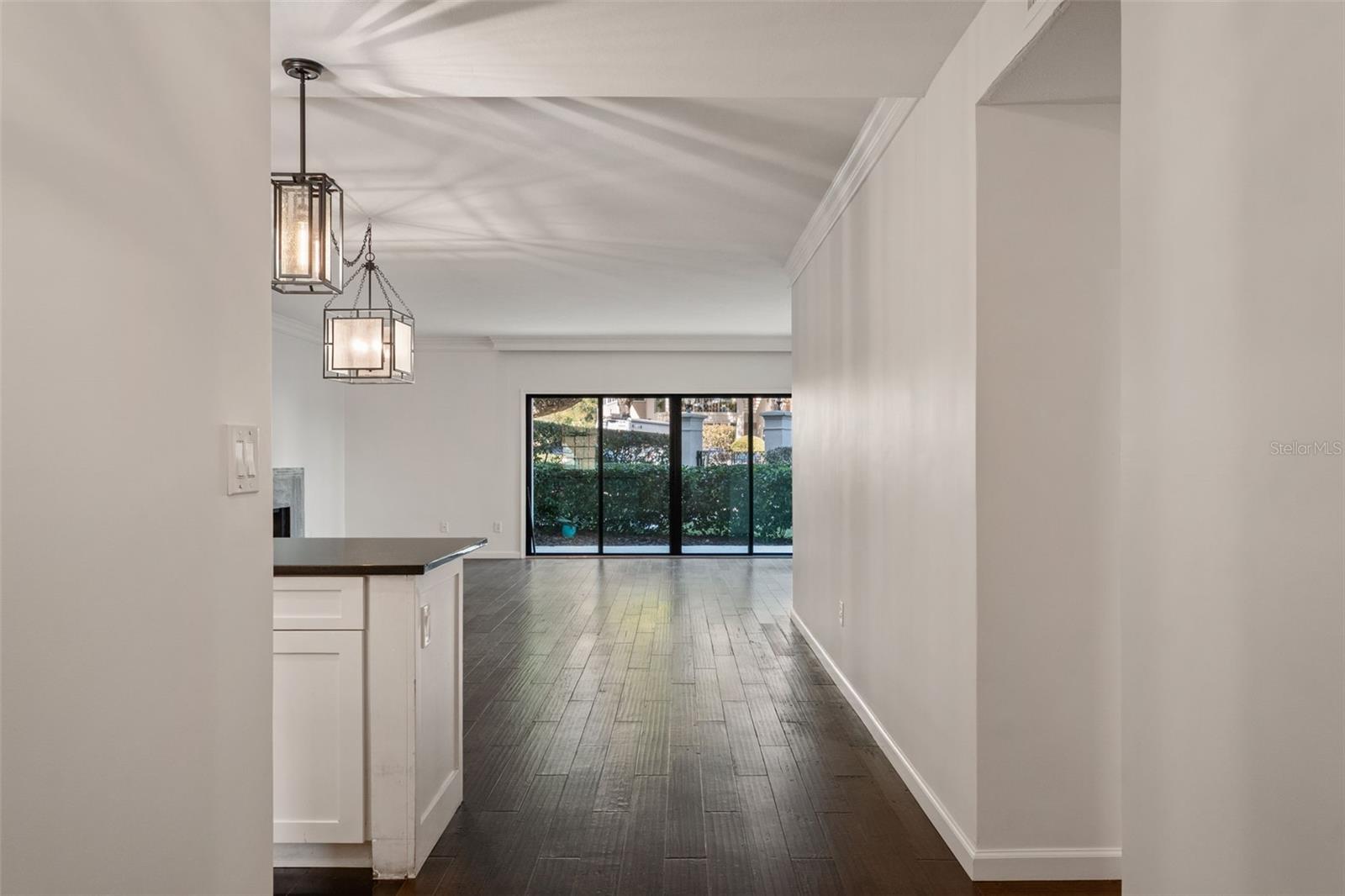106 Interlachen Avenue, FL
