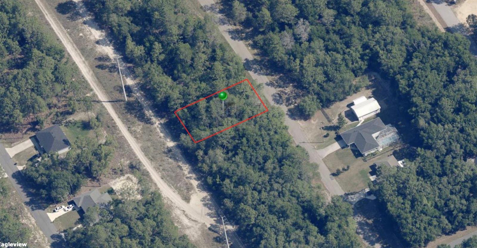 9228 Cortlandt Drive, FL