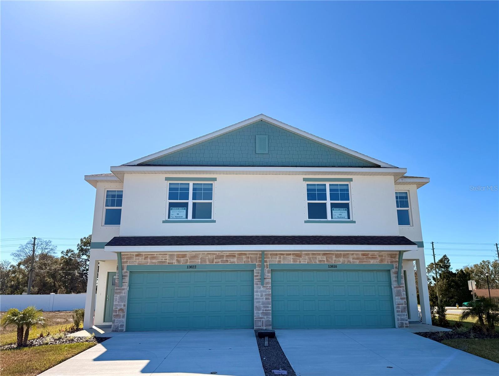 13622 Wolfpack Road, FL