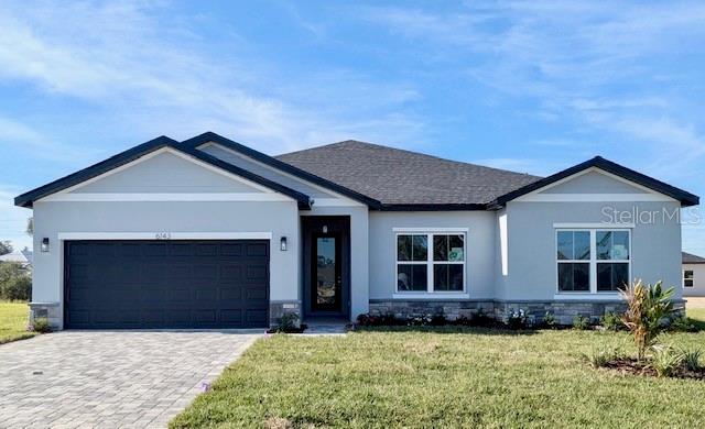 248 Marion Oaks Mnr, FL