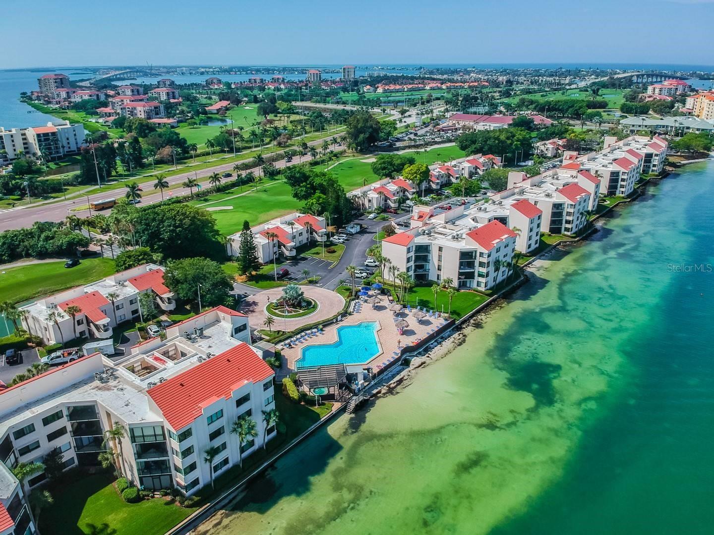 5541 Puerta Del Sol Boulevard, FL
