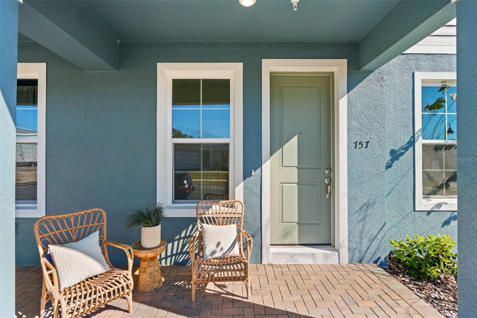 710 Blissful Gardens Way, FL