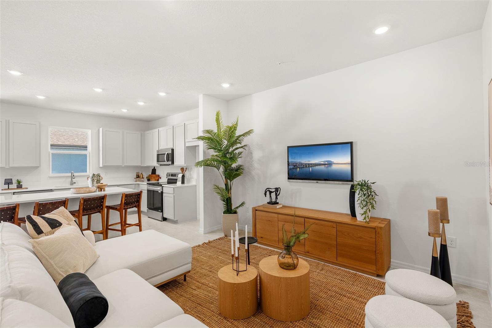 710 Blissful Gardens Way, FL