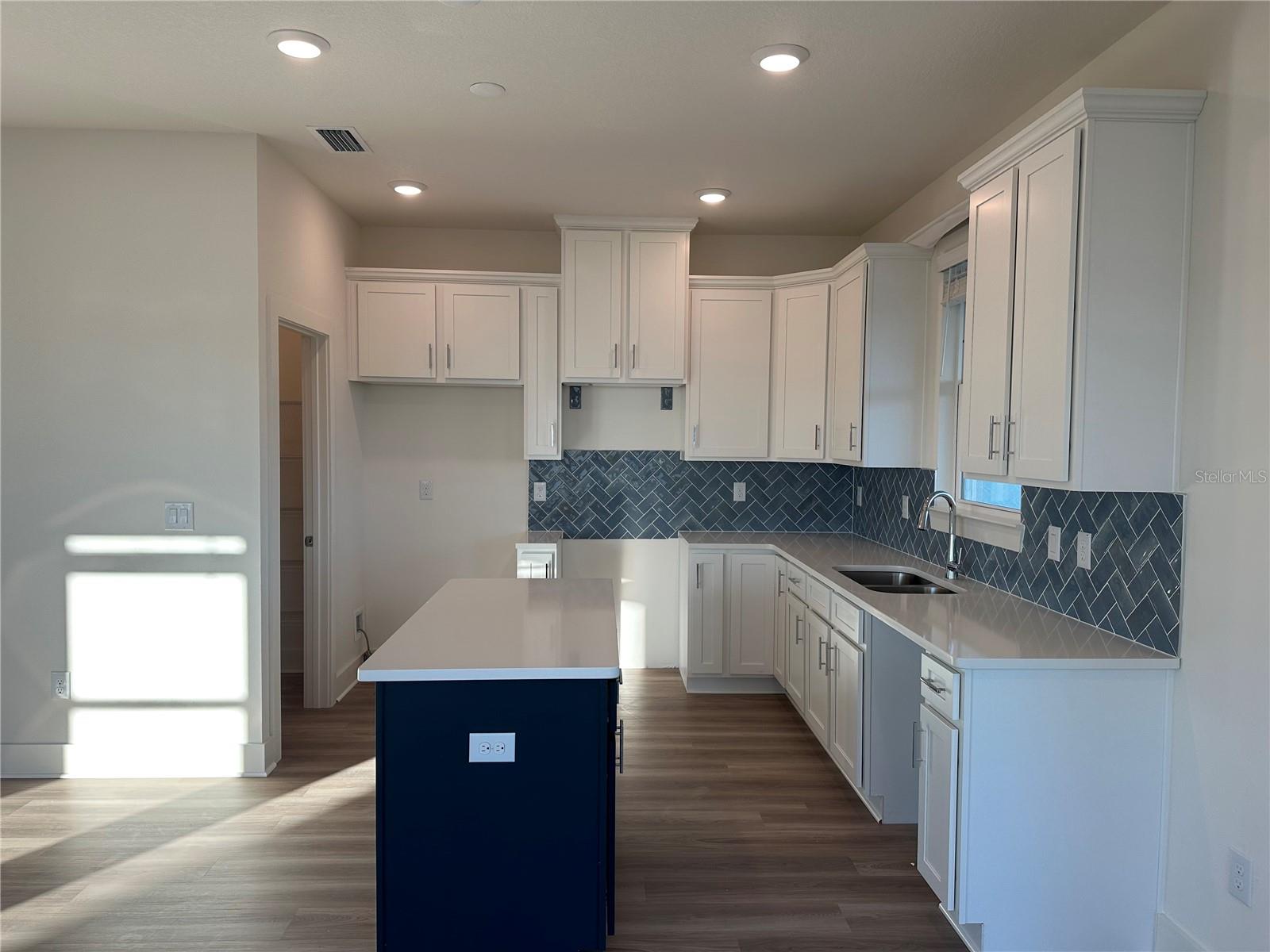13936 Emerald Fields Drive, FL