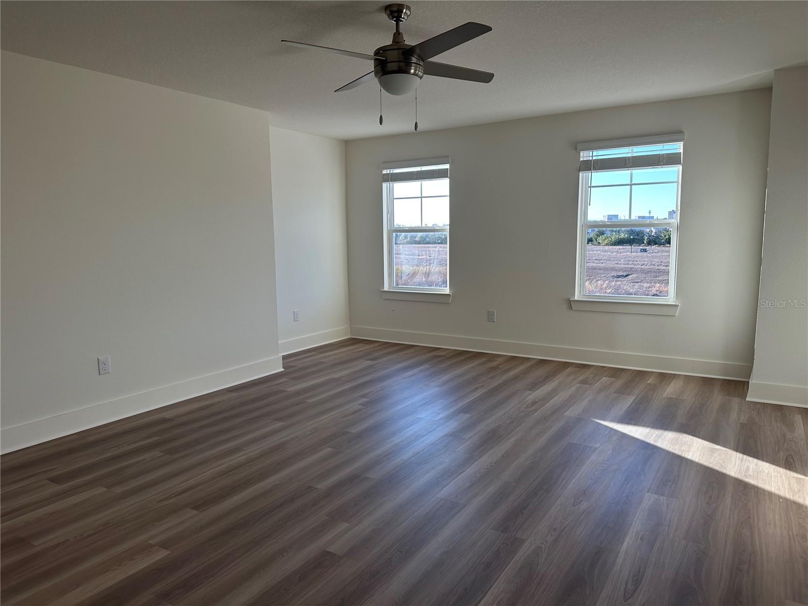 13936 Emerald Fields Drive, FL
