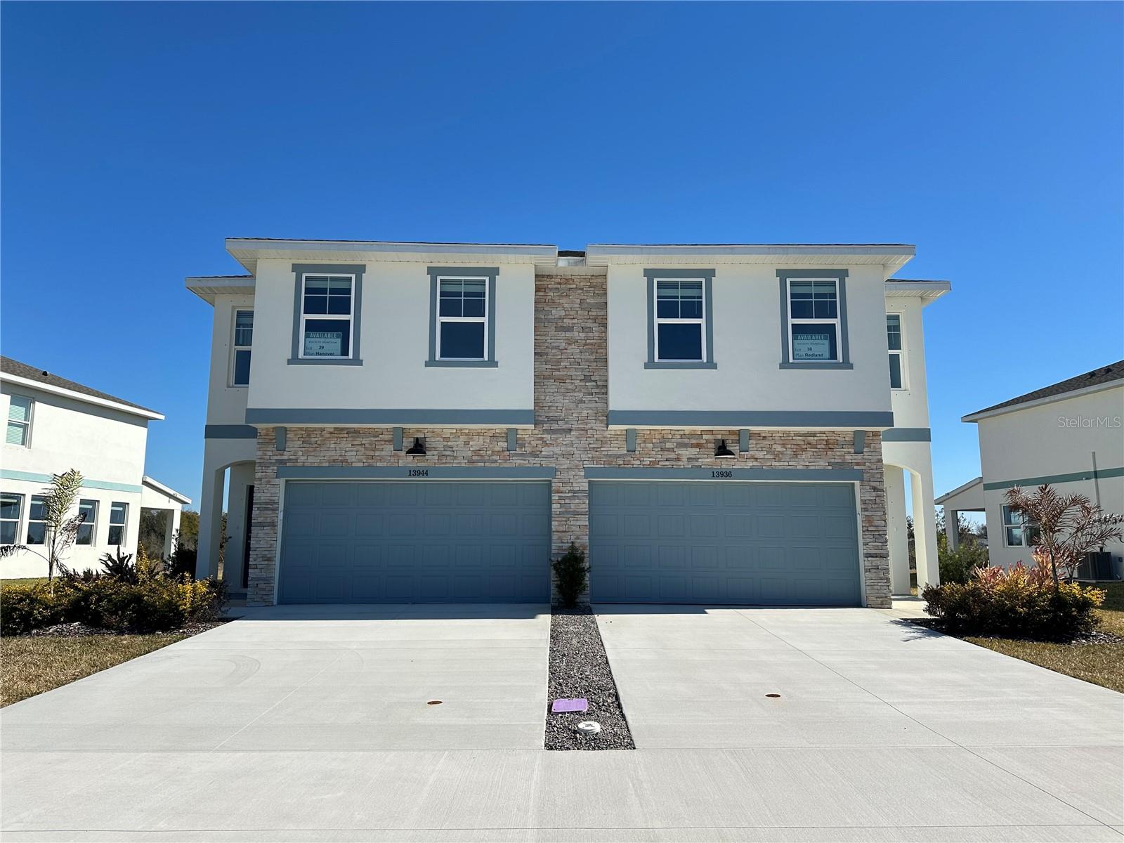 13936 Emerald Fields Drive, FL