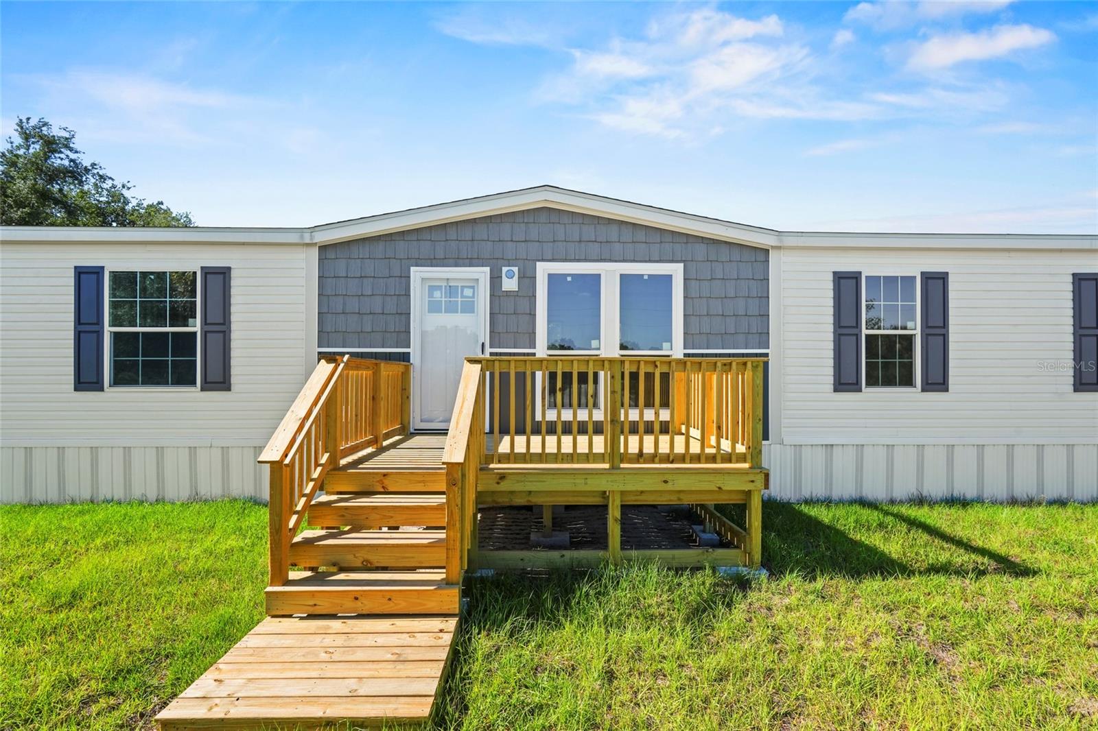 21712 274th Street, FL