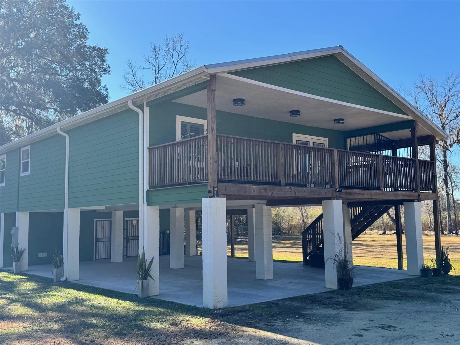 38706 River Road, FL