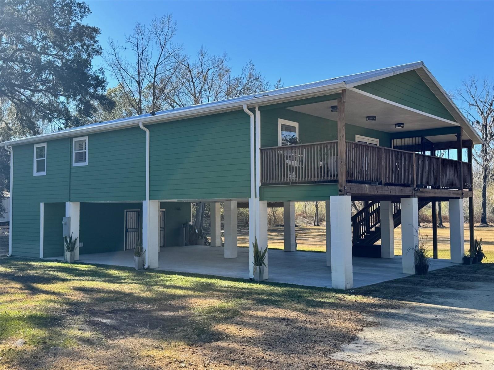 38706 River Road, FL