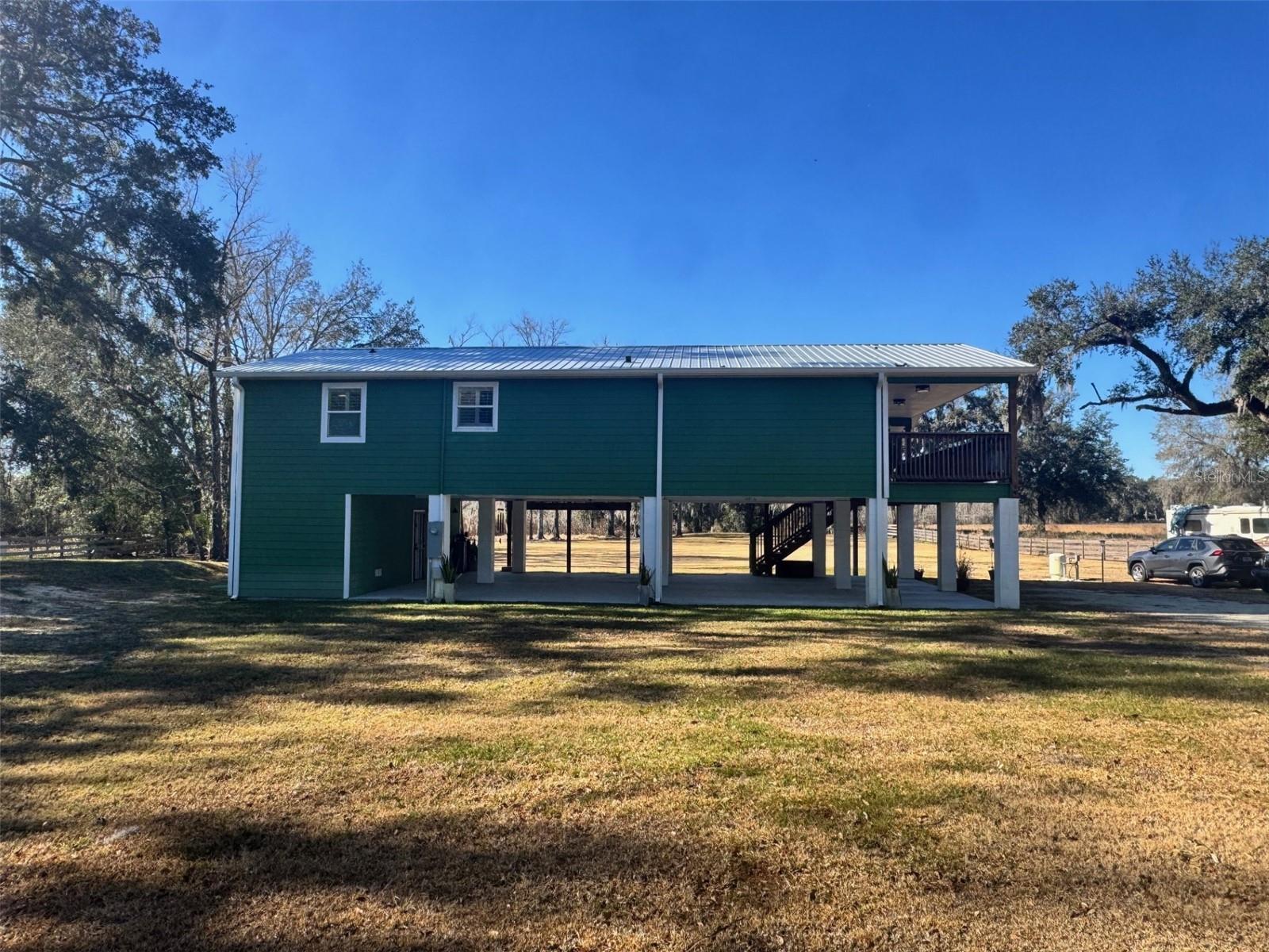 38706 River Road, FL