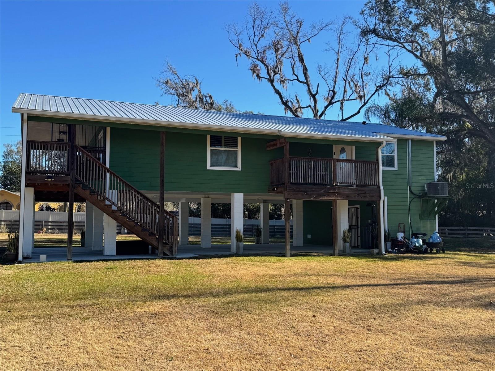 38706 River Road, FL