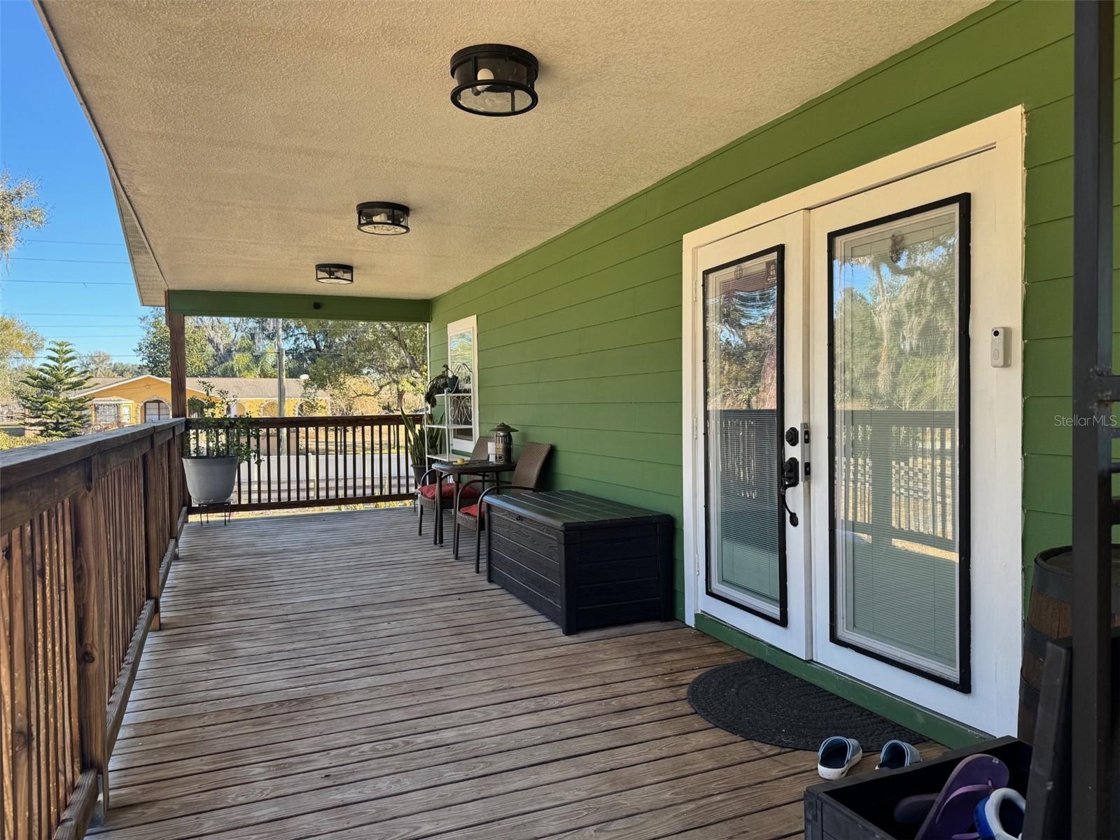 38706 River Road, FL