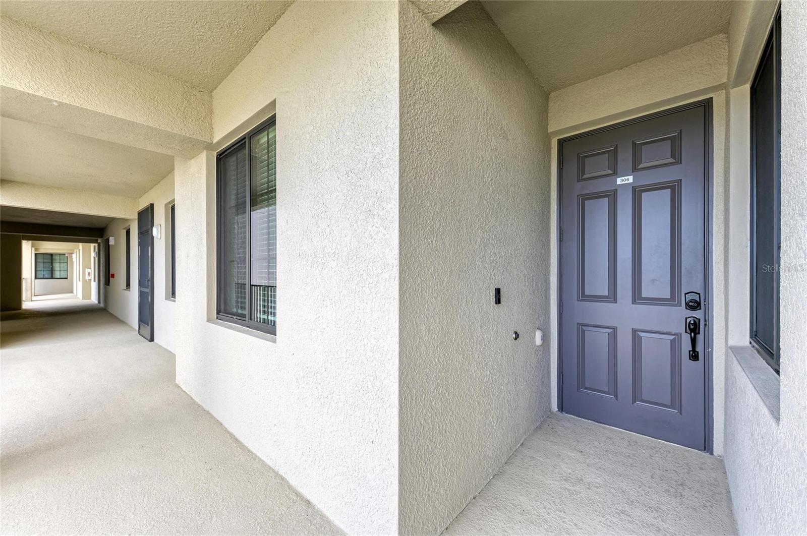 18114 Gawthrop Drive, FL