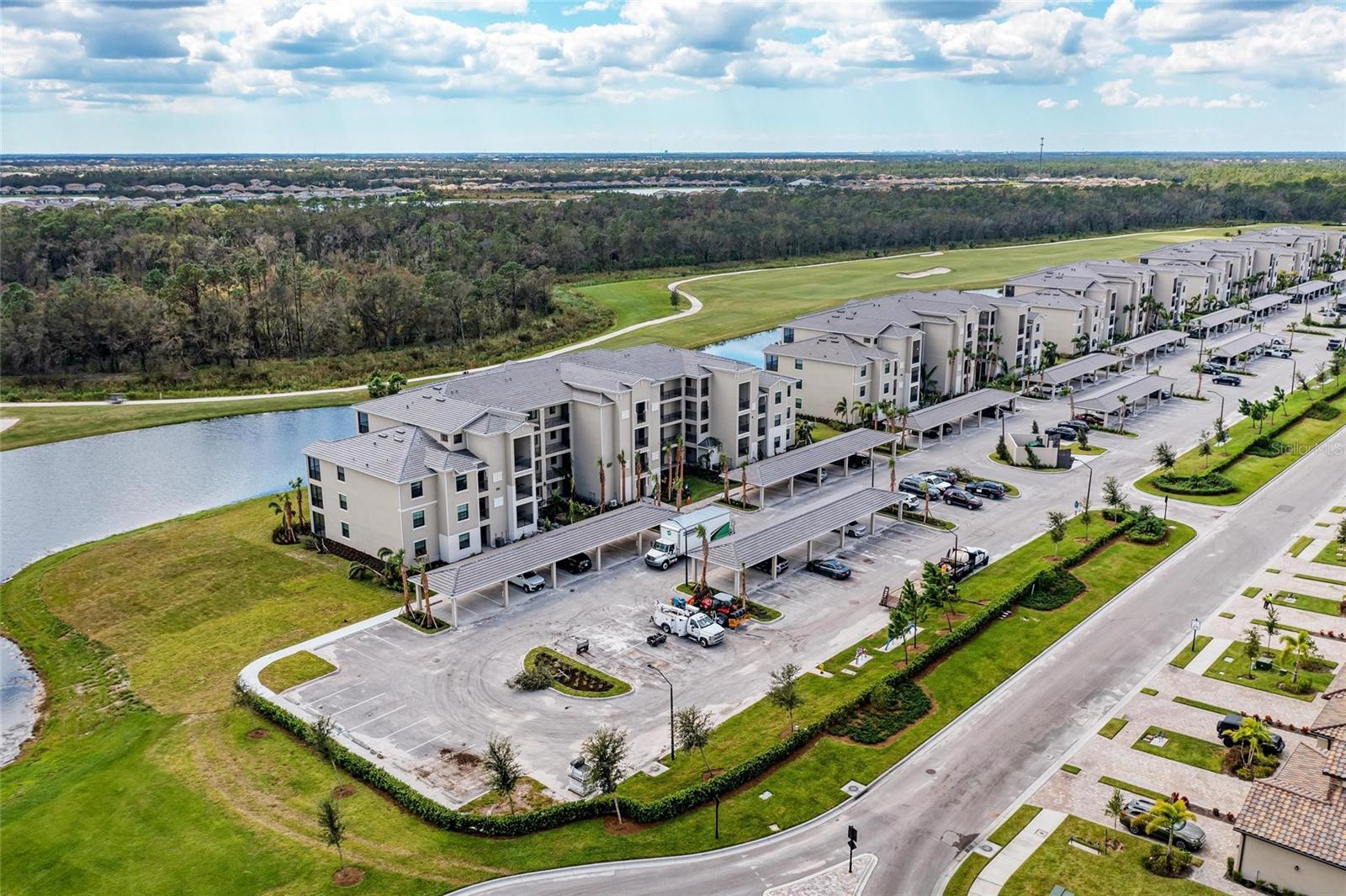 18114 Gawthrop Drive, FL