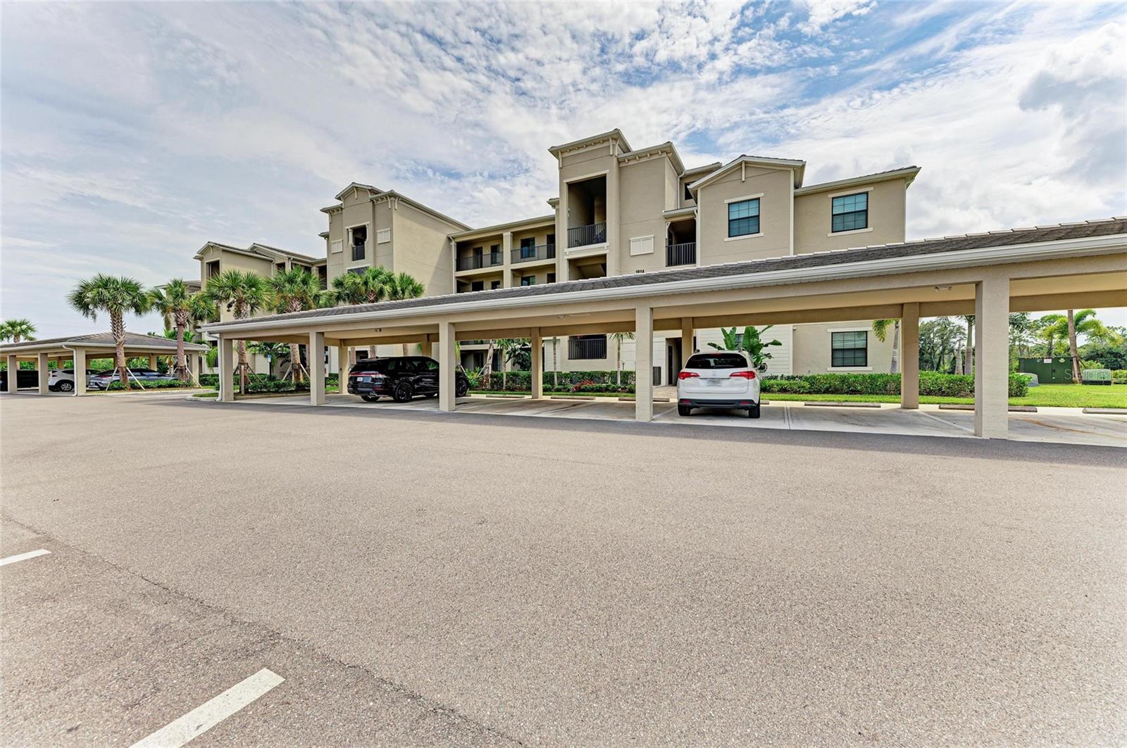 18114 Gawthrop Drive, FL