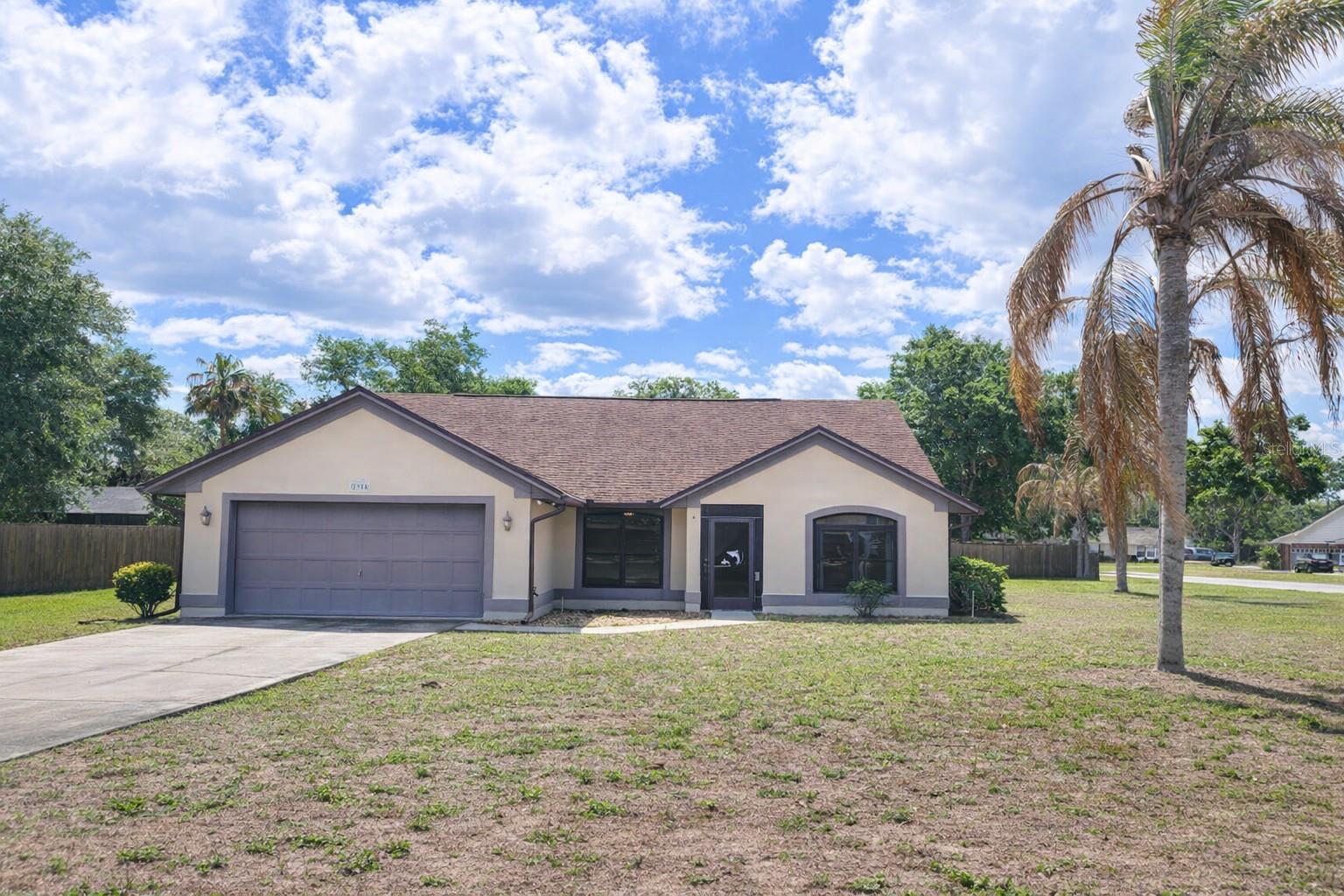 5308 Old Hickory Ln, FL