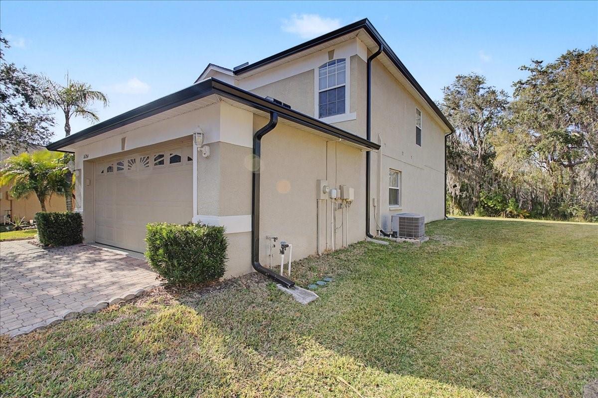 16204 Hampton Trace Court, FL
